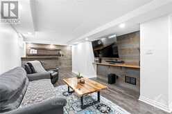 5471 NORTH DRIVE Ottawa