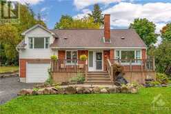 5471 NORTH DRIVE Ottawa