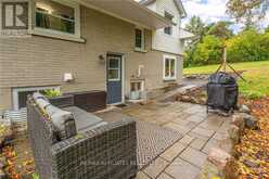 5471 NORTH DRIVE Ottawa