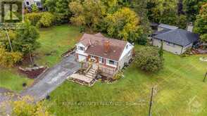 5471 NORTH DRIVE Ottawa