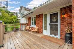 5471 NORTH DRIVE Ottawa