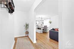 5471 NORTH DRIVE Ottawa