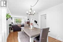 5471 NORTH DRIVE Ottawa