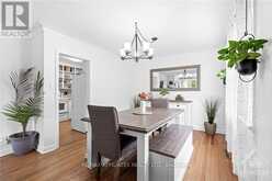 5471 NORTH DRIVE Ottawa