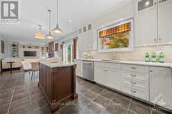 442 LANDSWOOD WAY Ottawa