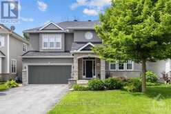 442 LANDSWOOD WAY Ottawa