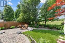 442 LANDSWOOD WAY Ottawa