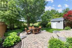 442 LANDSWOOD WAY Ottawa