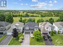 442 LANDSWOOD WAY Ottawa