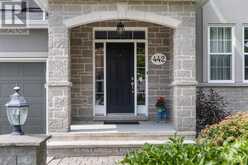 442 LANDSWOOD WAY Ottawa