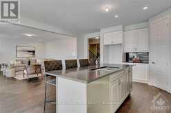 2047 CHECKERSPOT AVENUE Ottawa