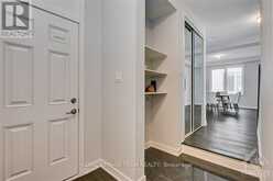 2047 CHECKERSPOT AVENUE Ottawa