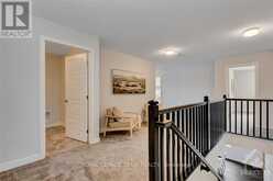 2047 CHECKERSPOT AVENUE Ottawa