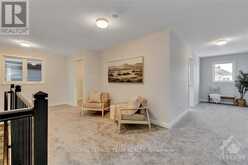 2047 CHECKERSPOT AVENUE Ottawa