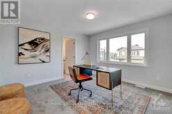 2047 CHECKERSPOT AVENUE Ottawa