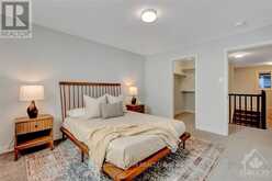 2047 CHECKERSPOT AVENUE Ottawa