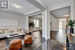 2047 CHECKERSPOT AVENUE Ottawa