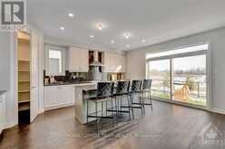 2047 CHECKERSPOT AVENUE Ottawa