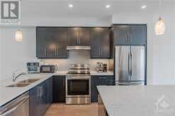 143 BOUNDSTONE WAY Ottawa