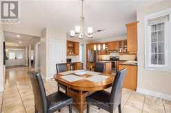 346 BLACKLEAF DRIVE Ottawa