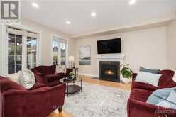 346 BLACKLEAF DRIVE Ottawa