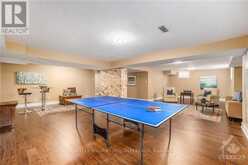 346 BLACKLEAF DRIVE Ottawa