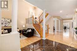 346 BLACKLEAF DRIVE Ottawa