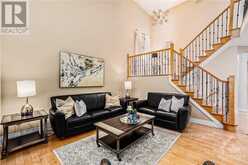 346 BLACKLEAF DRIVE Ottawa