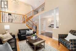 346 BLACKLEAF DRIVE Ottawa