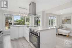 6074 MEADOWGLEN DRIVE Ottawa