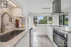 6074 MEADOWGLEN DRIVE Ottawa