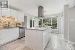 6074 MEADOWGLEN DRIVE Ottawa