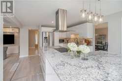 6074 MEADOWGLEN DRIVE Ottawa