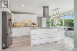 6074 MEADOWGLEN DRIVE Ottawa