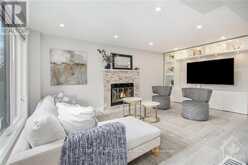 6074 MEADOWGLEN DRIVE Ottawa