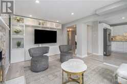 6074 MEADOWGLEN DRIVE Ottawa