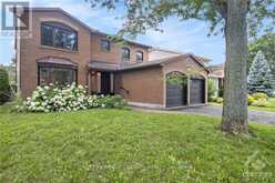 6074 MEADOWGLEN DRIVE Ottawa