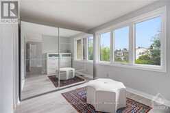 6074 MEADOWGLEN DRIVE Ottawa