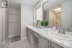 6074 MEADOWGLEN DRIVE Ottawa