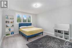 6074 MEADOWGLEN DRIVE Ottawa