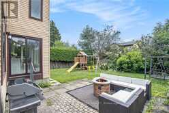 6074 MEADOWGLEN DRIVE Ottawa