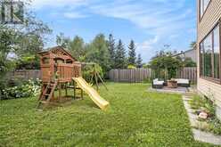 6074 MEADOWGLEN DRIVE Ottawa