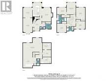 6074 MEADOWGLEN DRIVE Ottawa