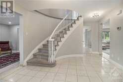 6074 MEADOWGLEN DRIVE Ottawa