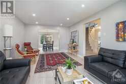 6074 MEADOWGLEN DRIVE Ottawa