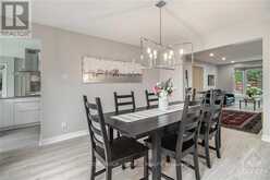 6074 MEADOWGLEN DRIVE Ottawa