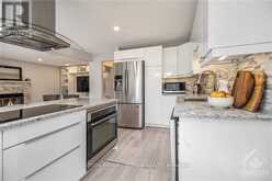 6074 MEADOWGLEN DRIVE Ottawa