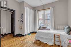 196 OSGOODE STREET Ottawa