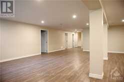 6819 SUNSET BOULEVARD Ottawa