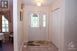 6819 SUNSET BOULEVARD Ottawa